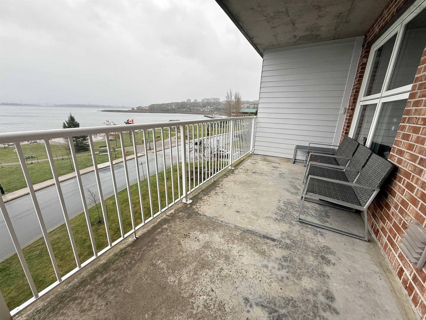 404 99 Waterfront Dr Bedford, NS B4A4K5