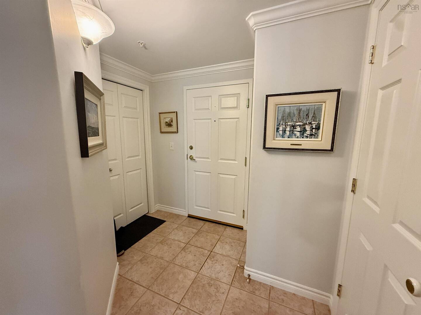 404 99 Waterfront Dr Bedford, NS B4A4K5