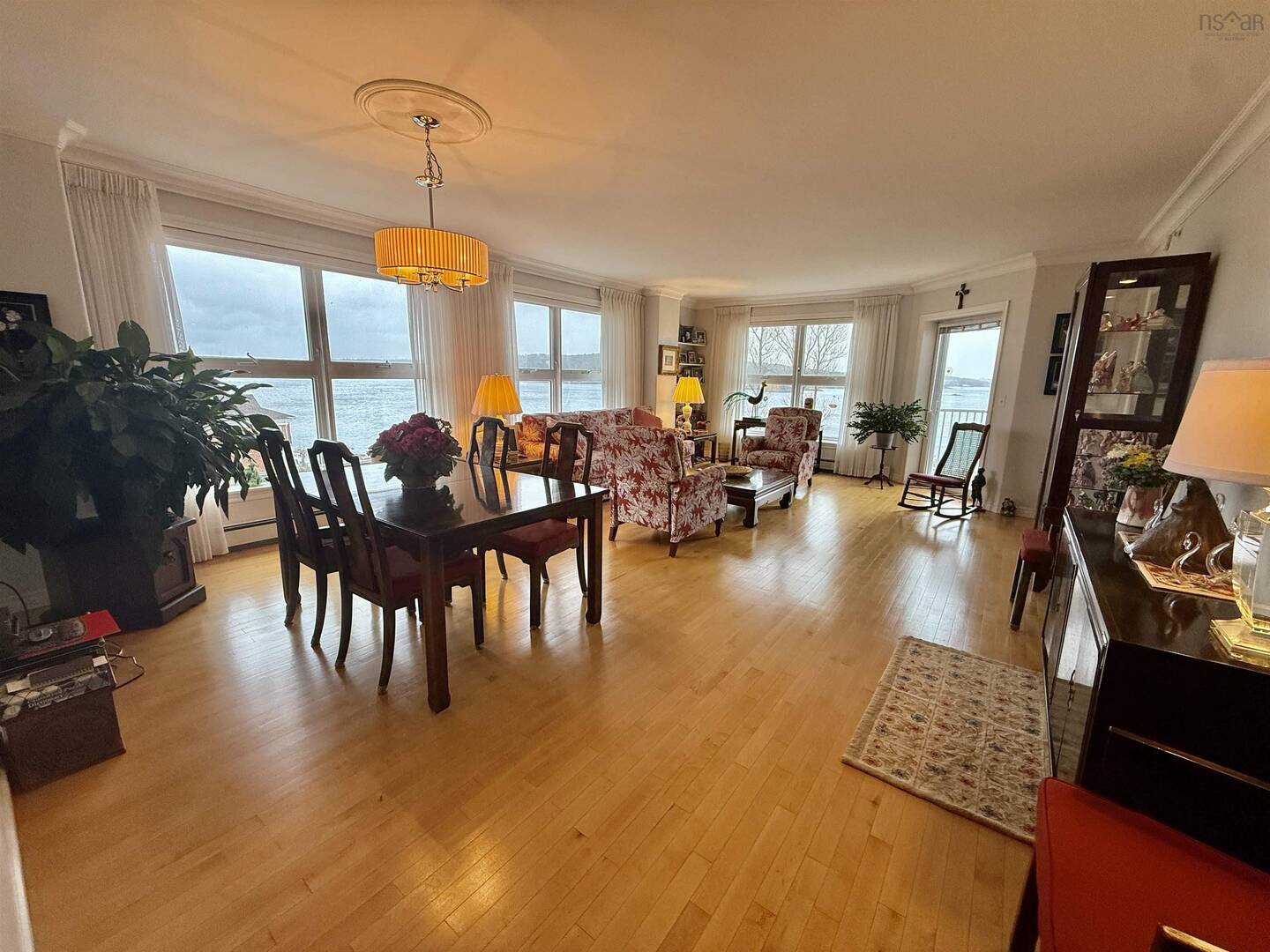 404 99 Waterfront Dr Bedford, NS B4A4K5