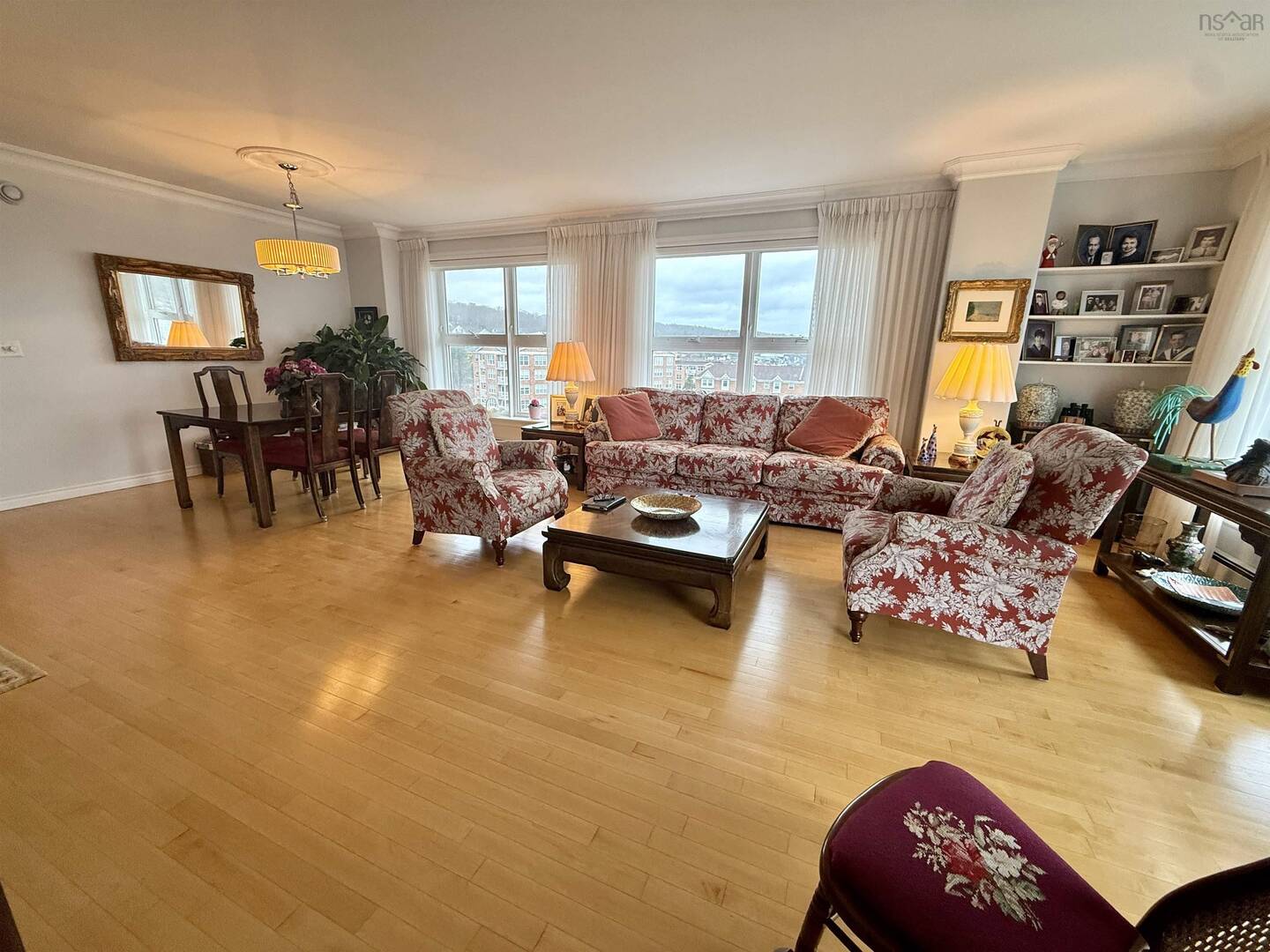 404 99 Waterfront Dr Bedford, NS B4A4K5