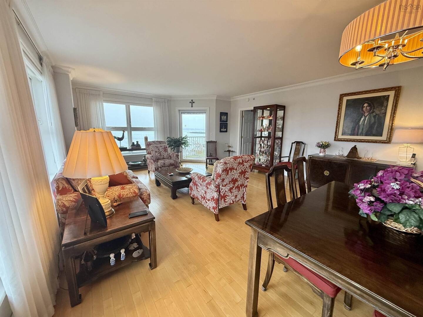 404 99 Waterfront Dr Bedford, NS B4A4K5