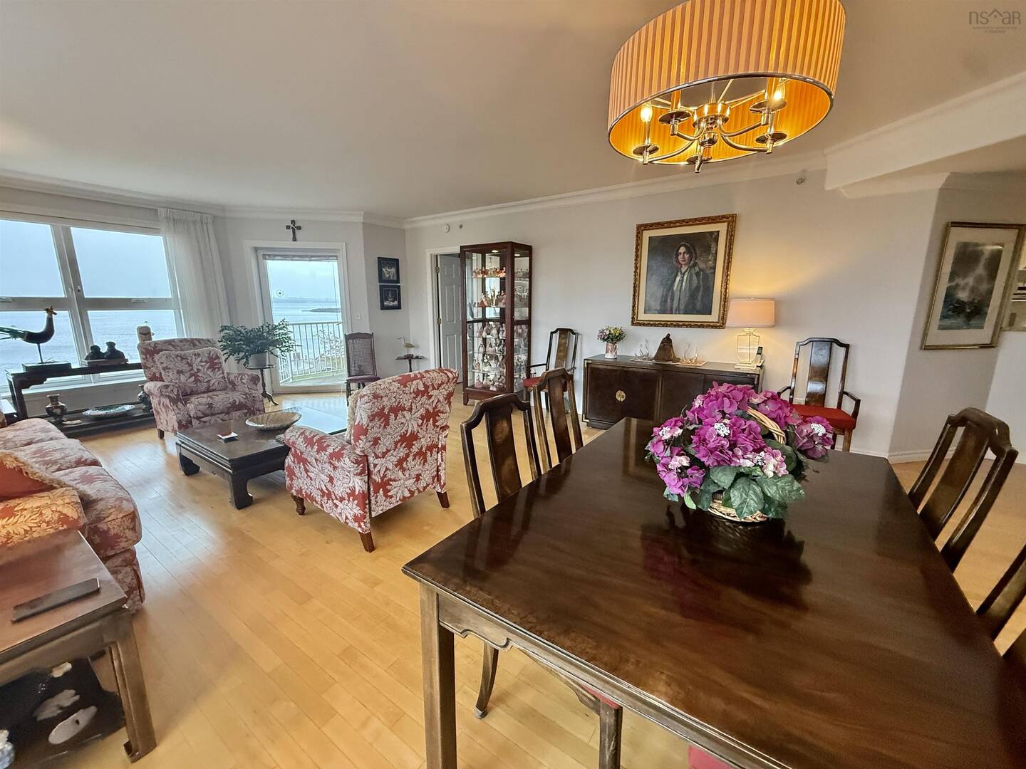 404 99 Waterfront Dr Bedford, NS B4A4K5