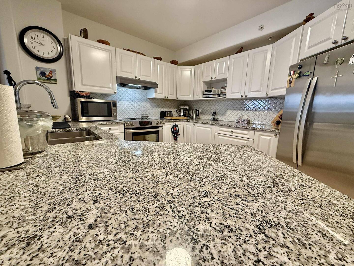 404 99 Waterfront Dr Bedford, NS B4A4K5