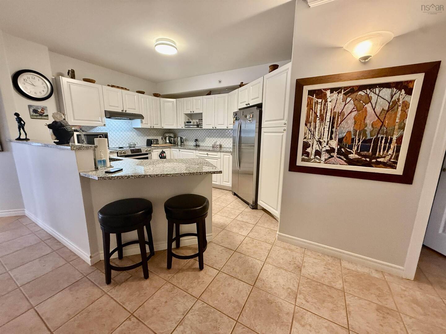 404 99 Waterfront Dr Bedford, NS B4A4K5