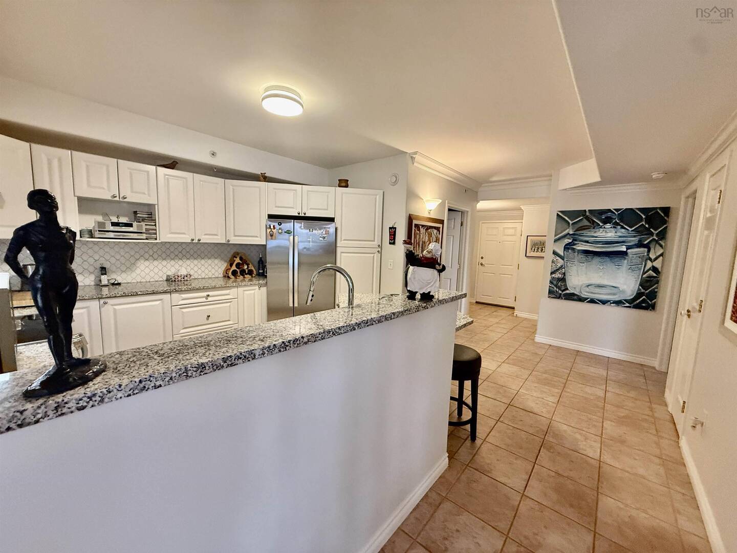 404 99 Waterfront Dr Bedford, NS B4A4K5