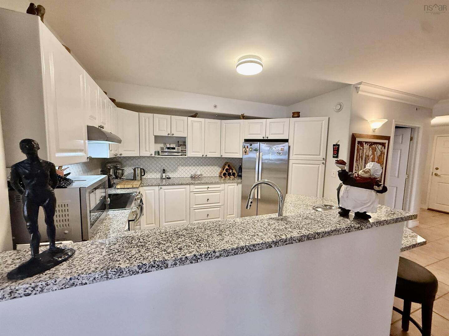 404 99 Waterfront Dr Bedford, NS B4A4K5