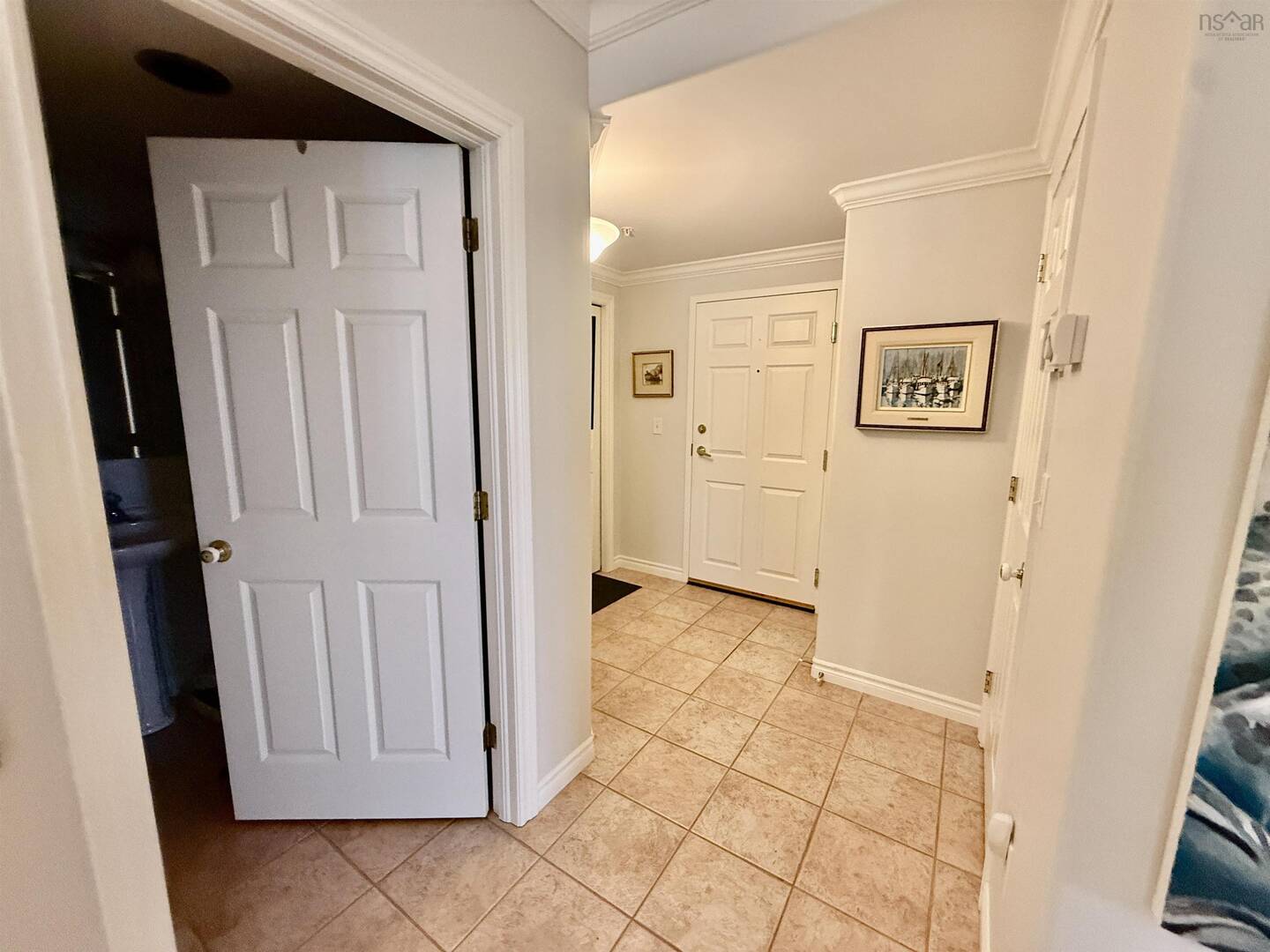 404 99 Waterfront Dr Bedford, NS B4A4K5