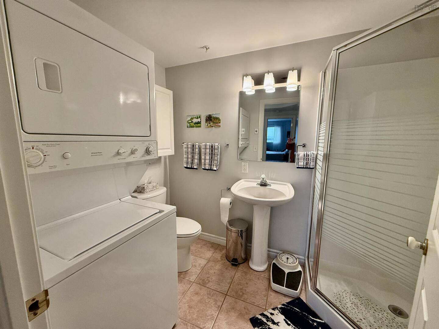 404 99 Waterfront Dr Bedford, NS B4A4K5