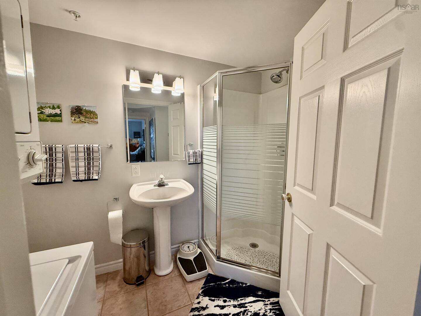 404 99 Waterfront Dr Bedford, NS B4A4K5