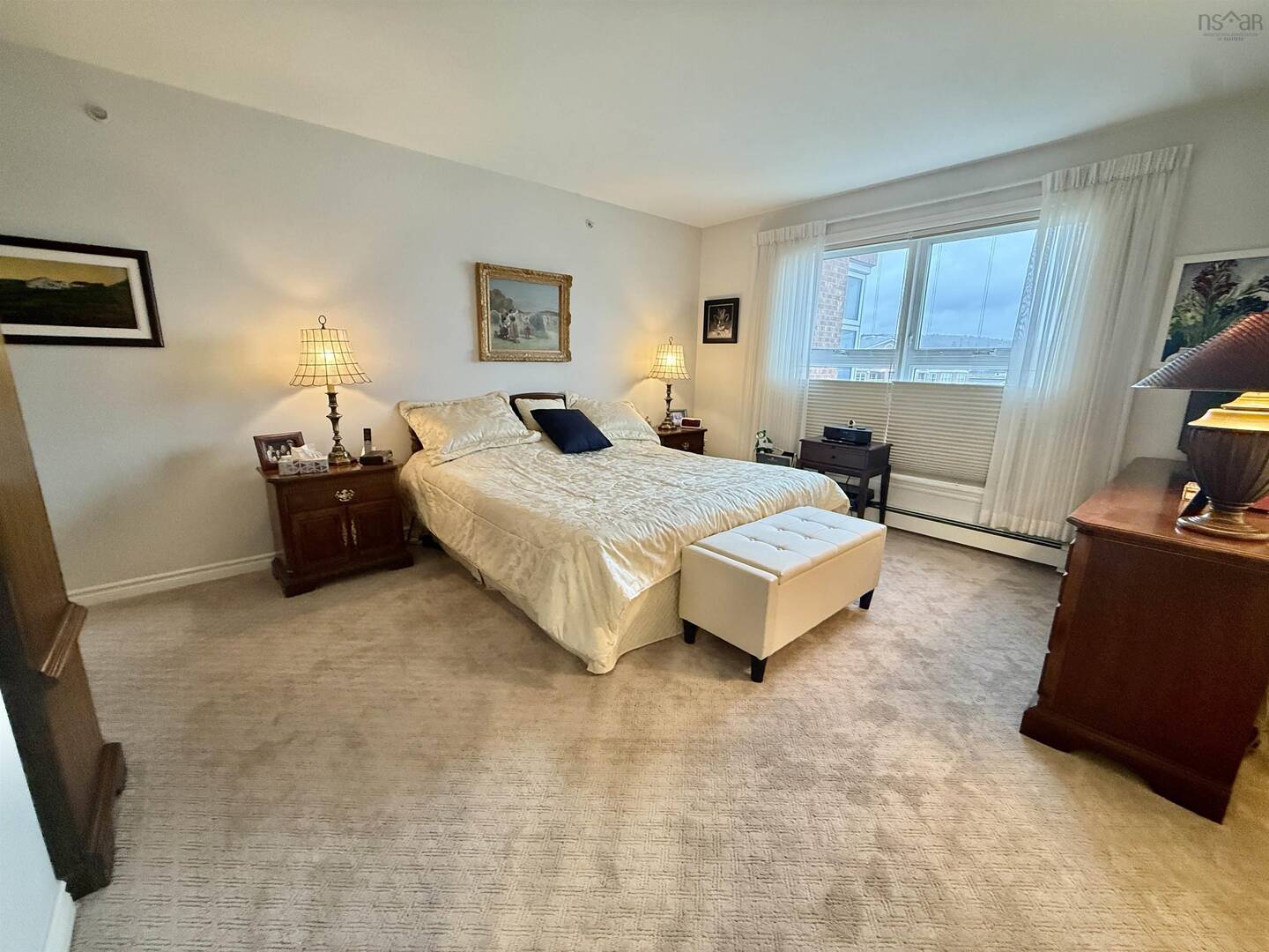 404 99 Waterfront Dr Bedford, NS B4A4K5