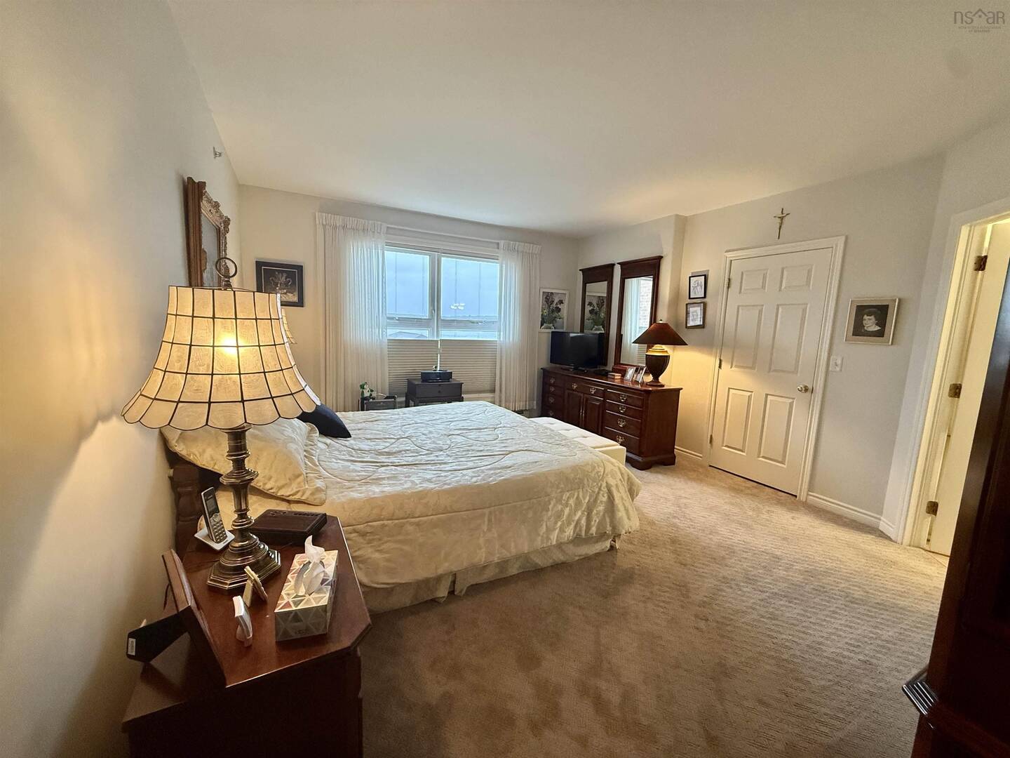 404 99 Waterfront Dr Bedford, NS B4A4K5