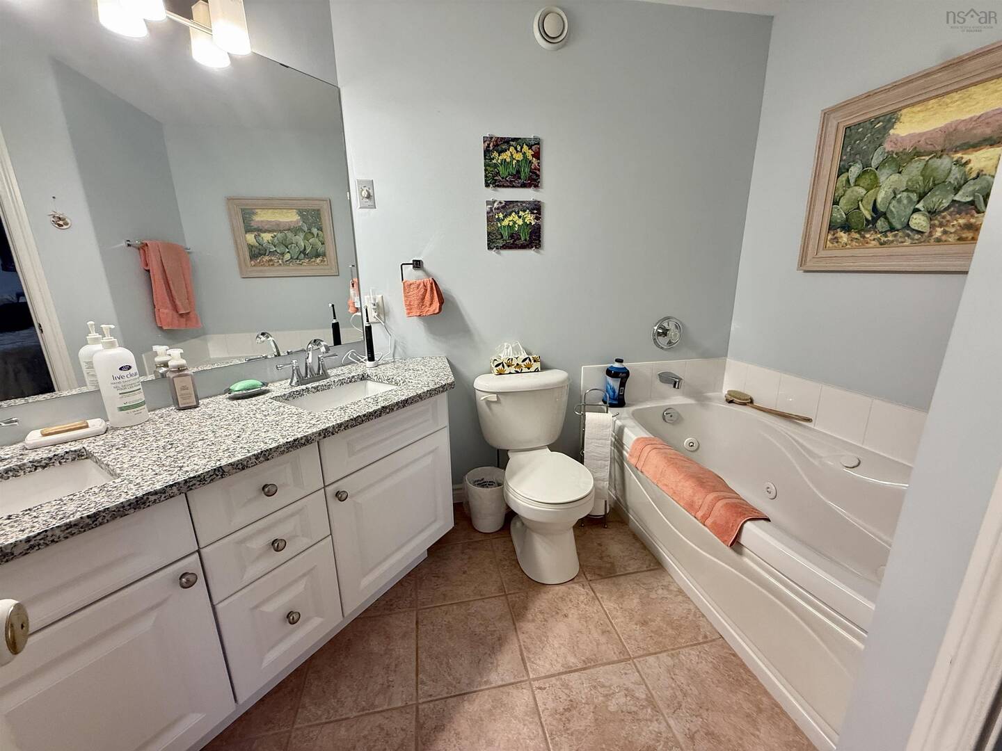 404 99 Waterfront Dr Bedford, NS B4A4K5