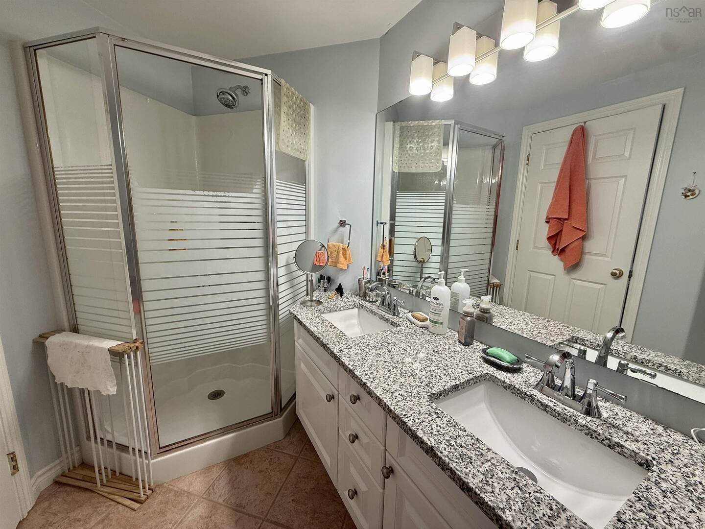 404 99 Waterfront Dr Bedford, NS B4A4K5