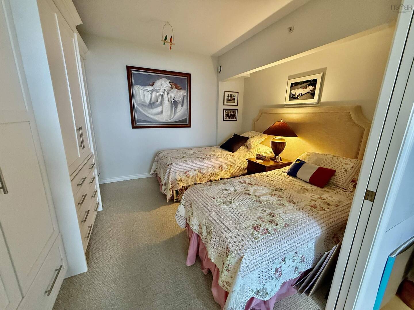 404 99 Waterfront Dr Bedford, NS B4A4K5