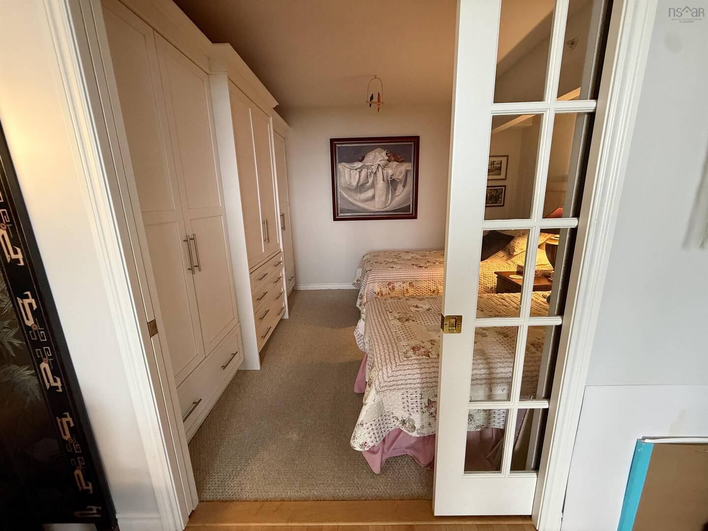 404 99 Waterfront Dr Bedford, NS B4A4K5