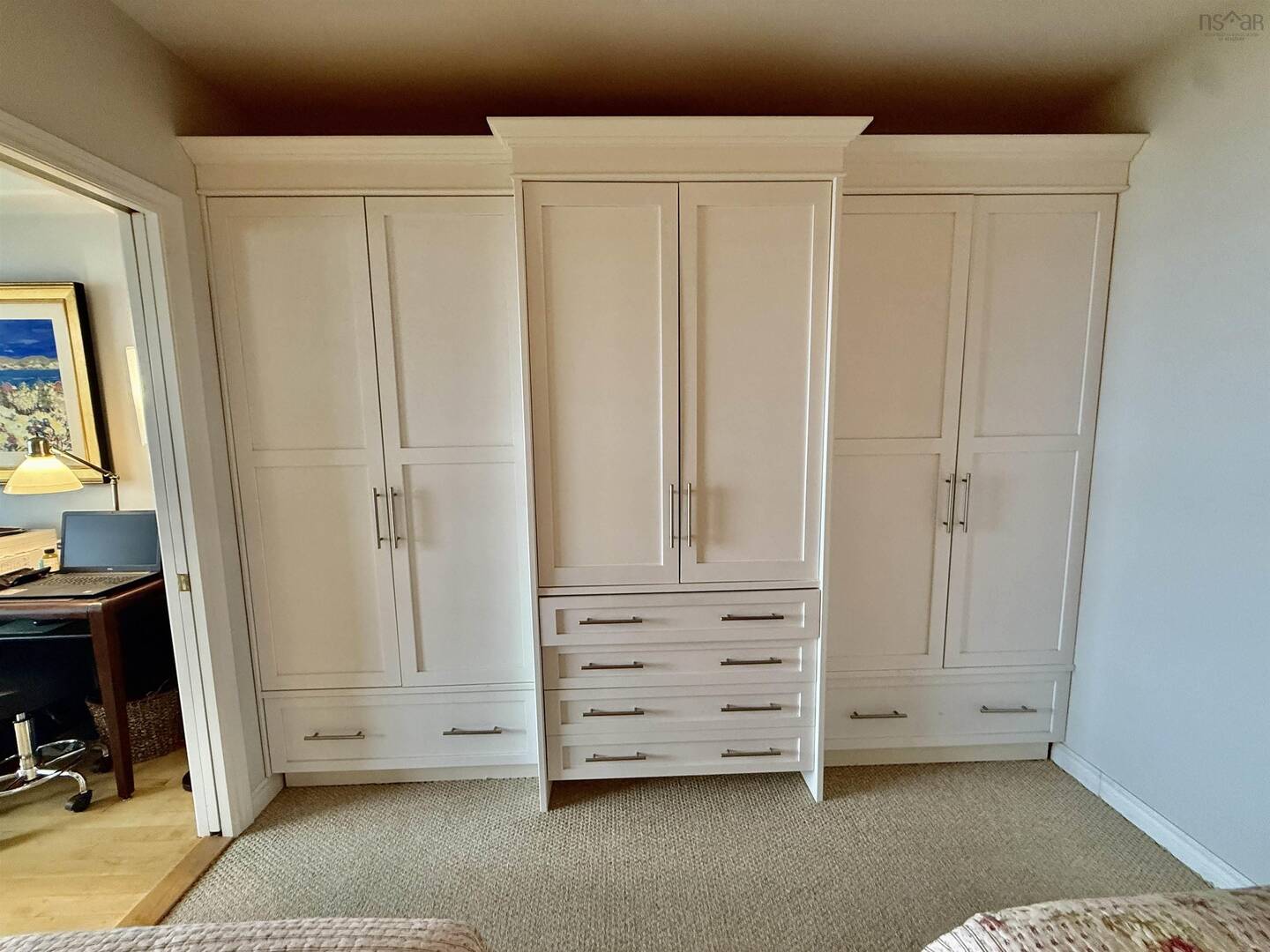 404 99 Waterfront Dr Bedford, NS B4A4K5