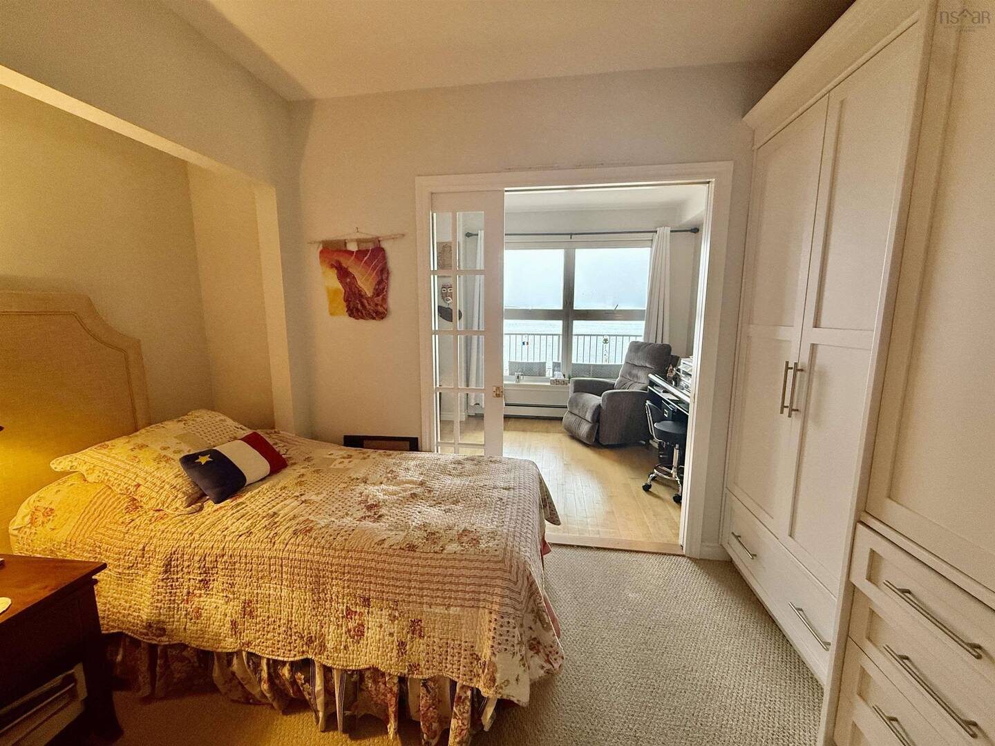 404 99 Waterfront Dr Bedford, NS B4A4K5