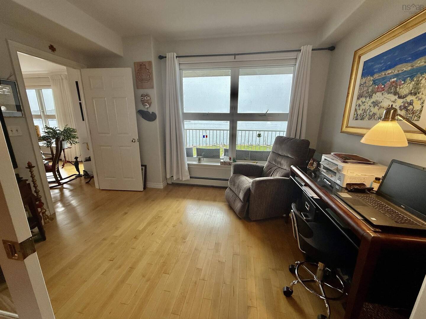 404 99 Waterfront Dr Bedford, NS B4A4K5