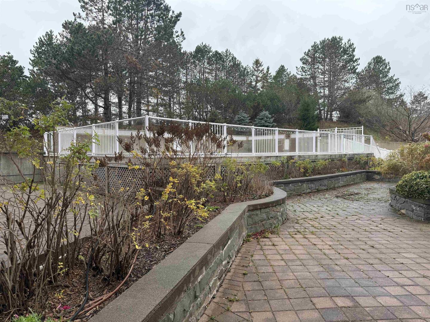 404 99 Waterfront Dr Bedford, NS B4A4K5