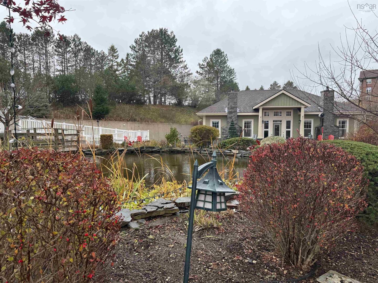 404 99 Waterfront Dr Bedford, NS B4A4K5