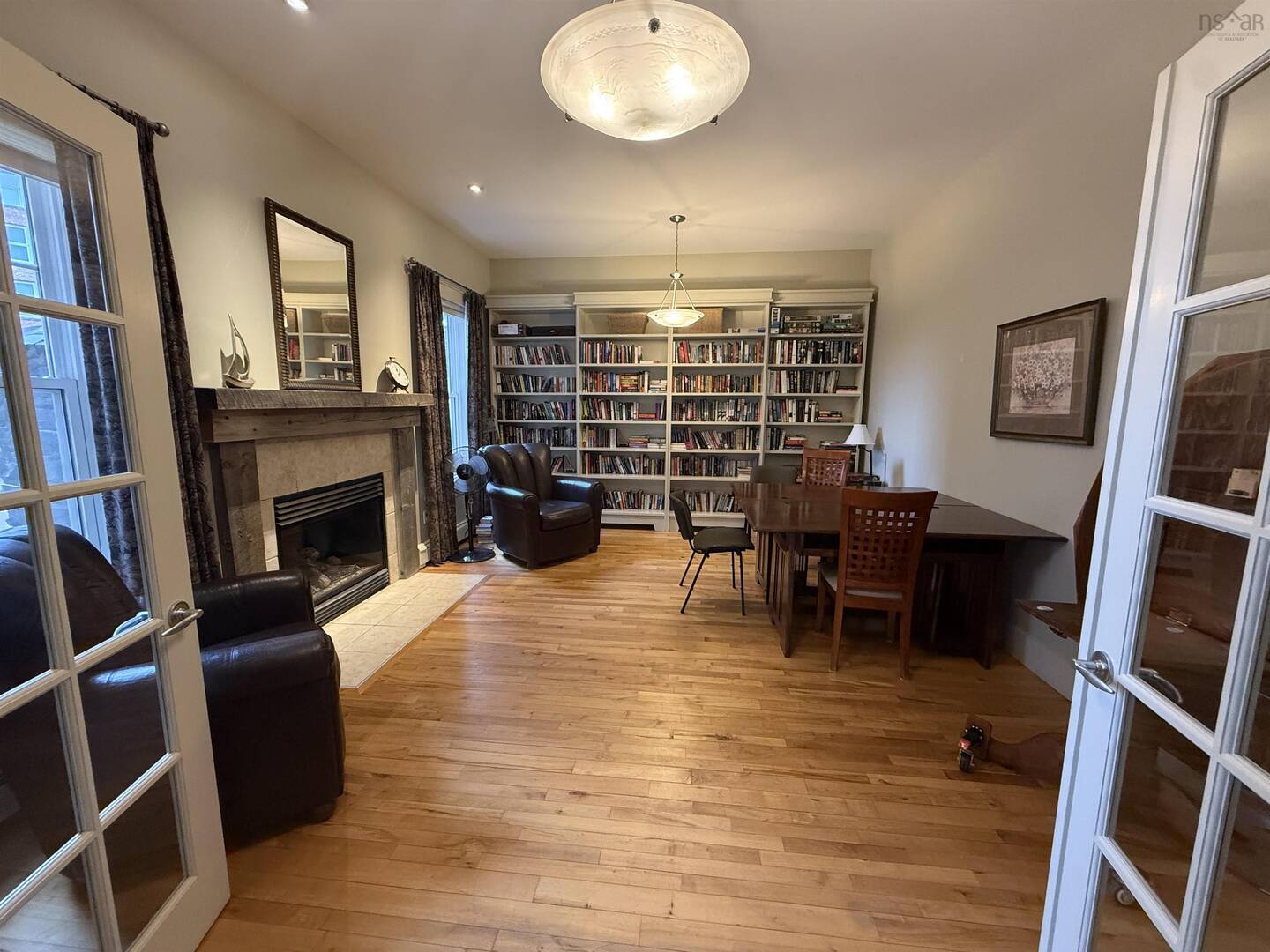 404 99 Waterfront Dr Bedford, NS B4A4K5