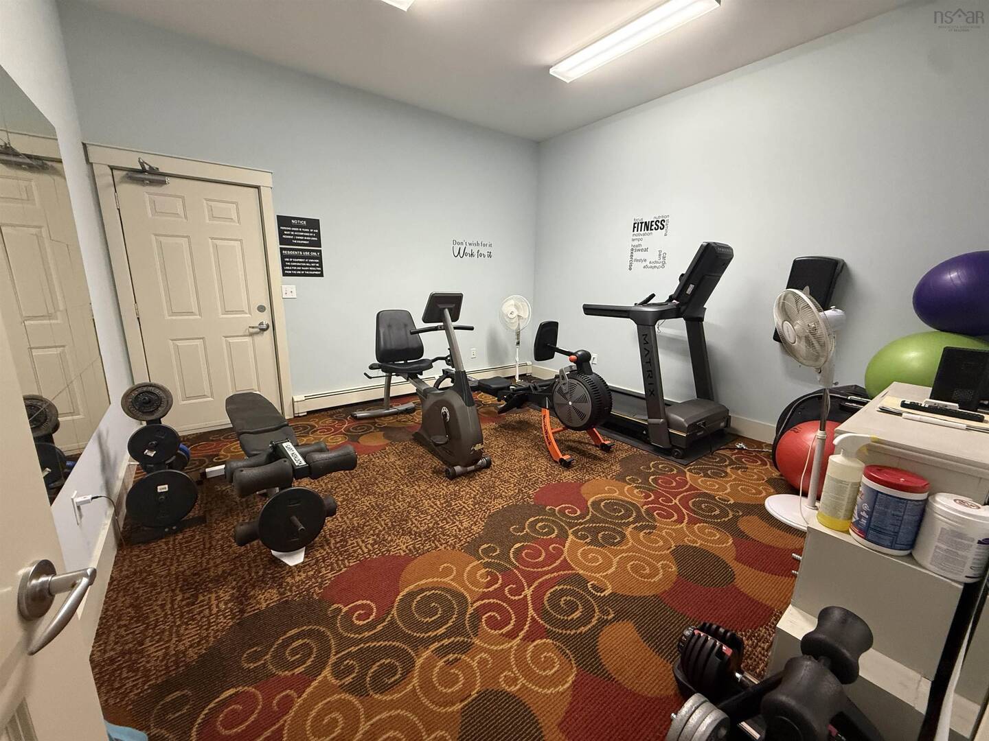 404 99 Waterfront Dr Bedford, NS B4A4K5