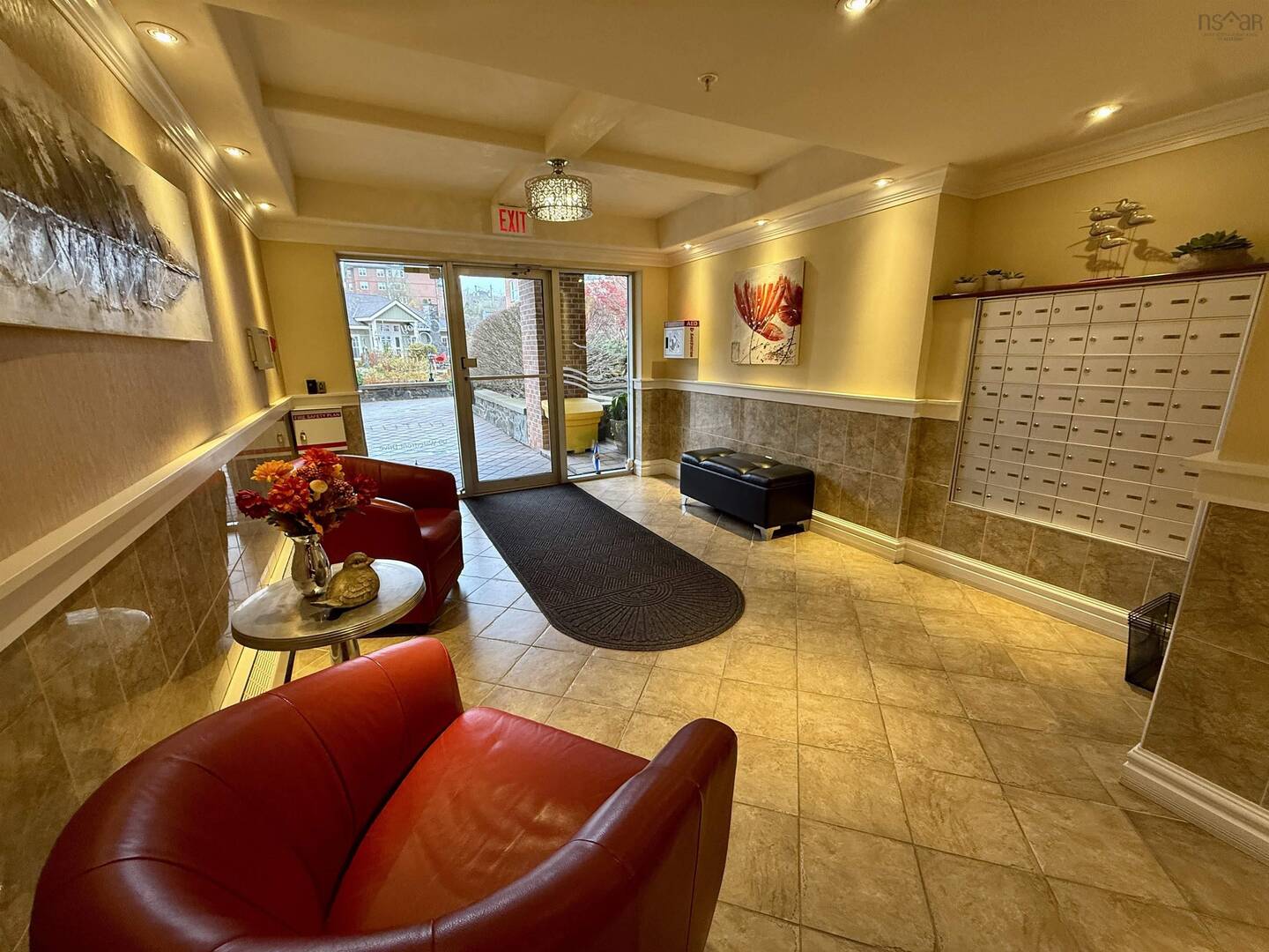 404 99 Waterfront Dr Bedford, NS B4A4K5