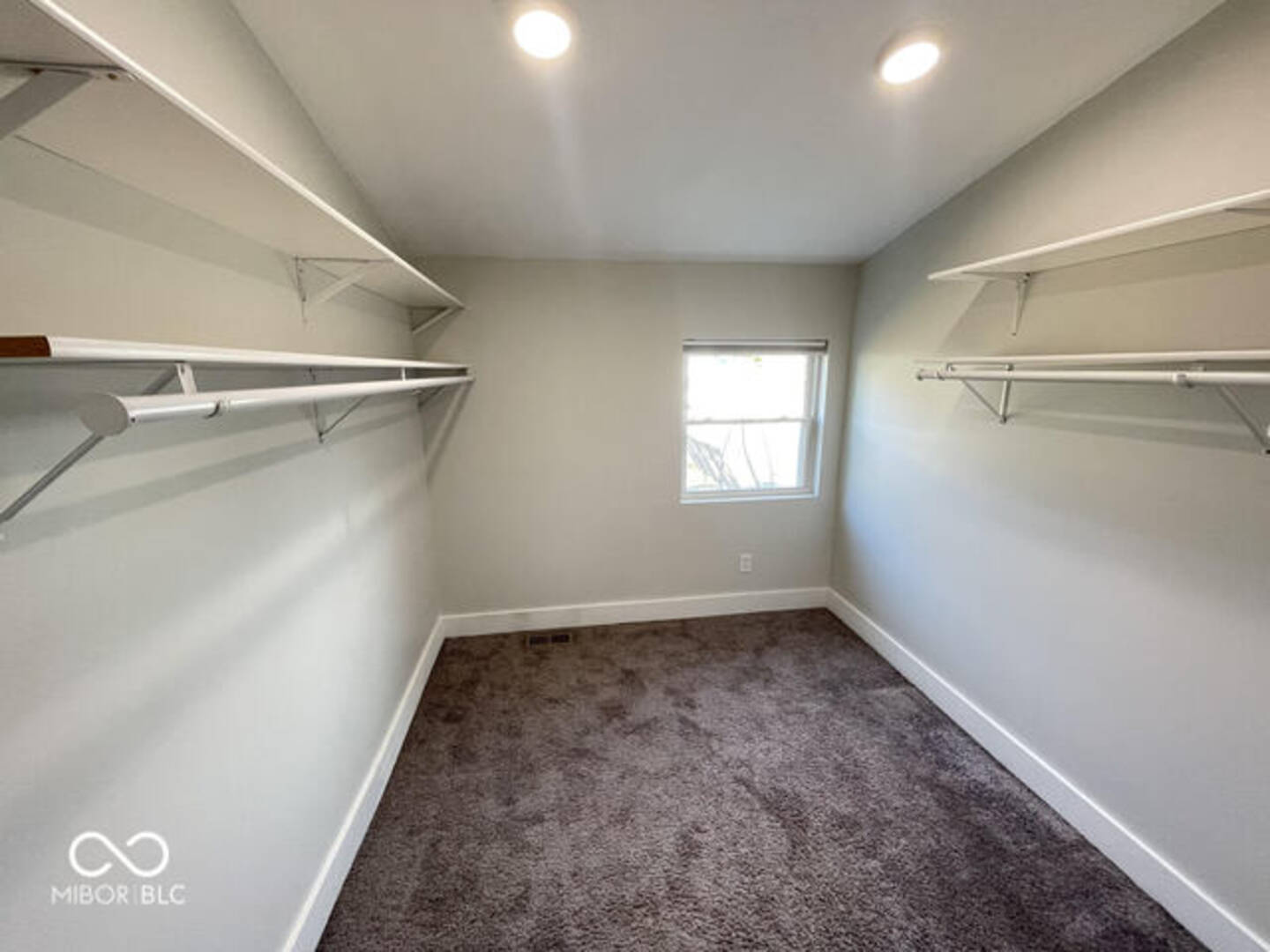 1043 N Beville Ave., Indianapolis, IN 46201