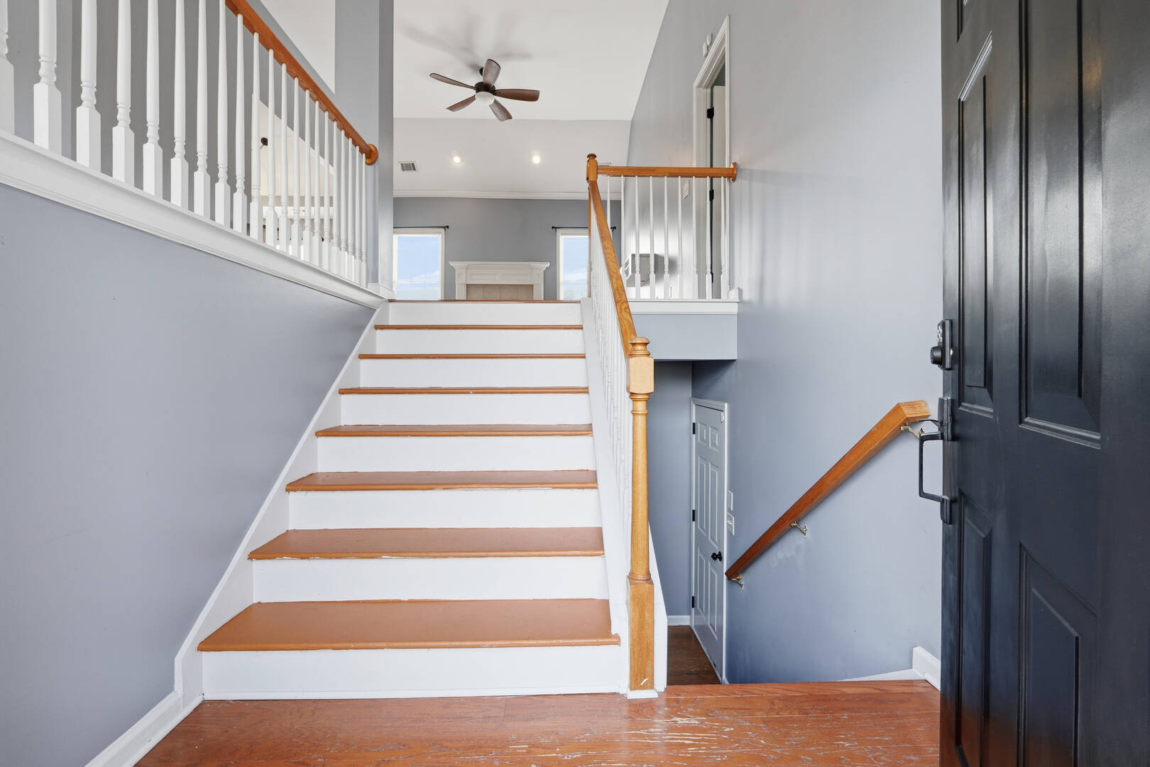 2669 Ambria Dr. Buford, GA 30519