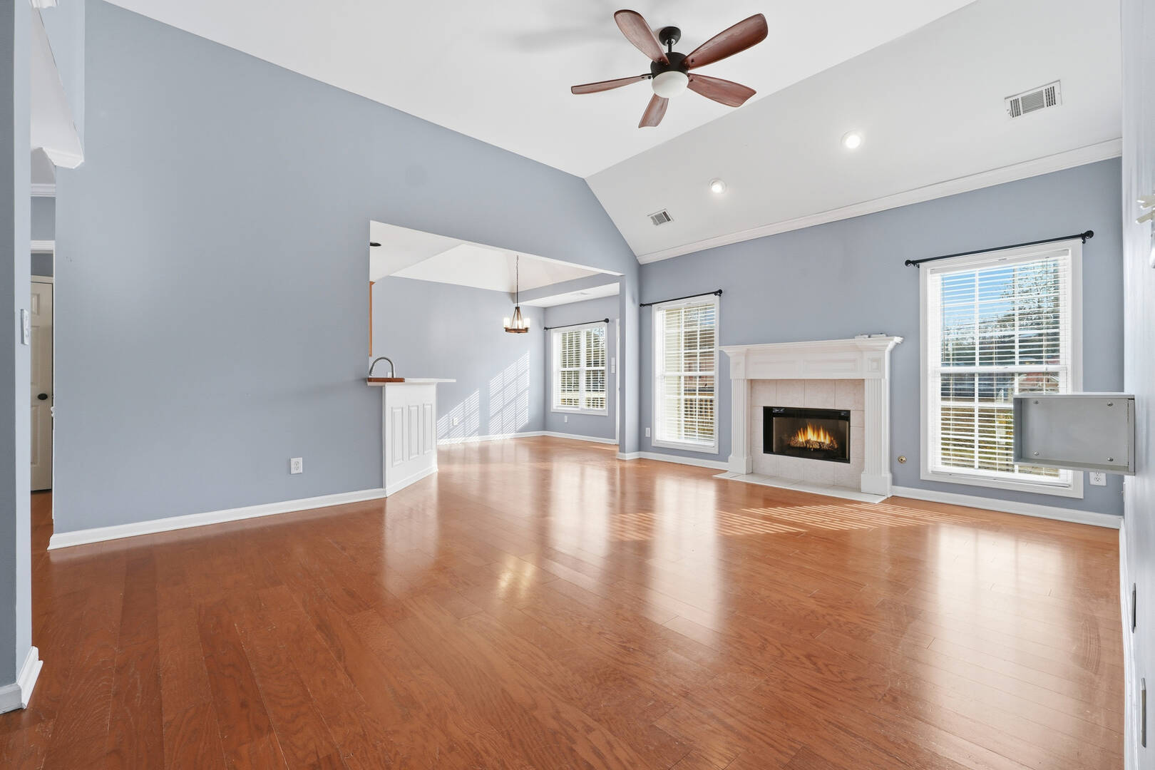 2669 Ambria Dr. Buford, GA 30519