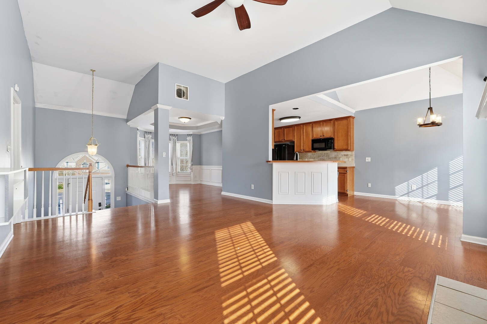 2669 Ambria Dr. Buford, GA 30519