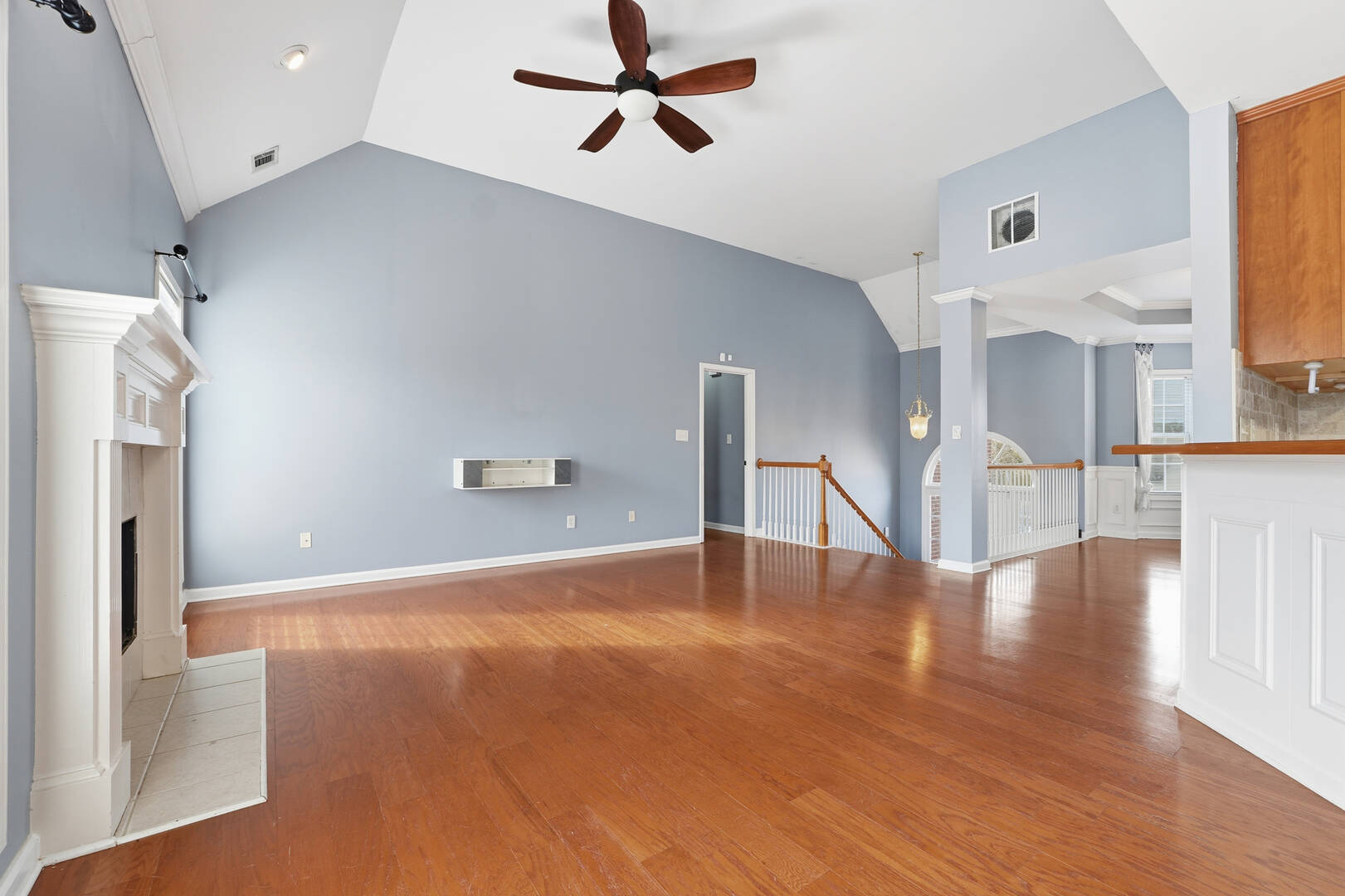 2669 Ambria Dr. Buford, GA 30519