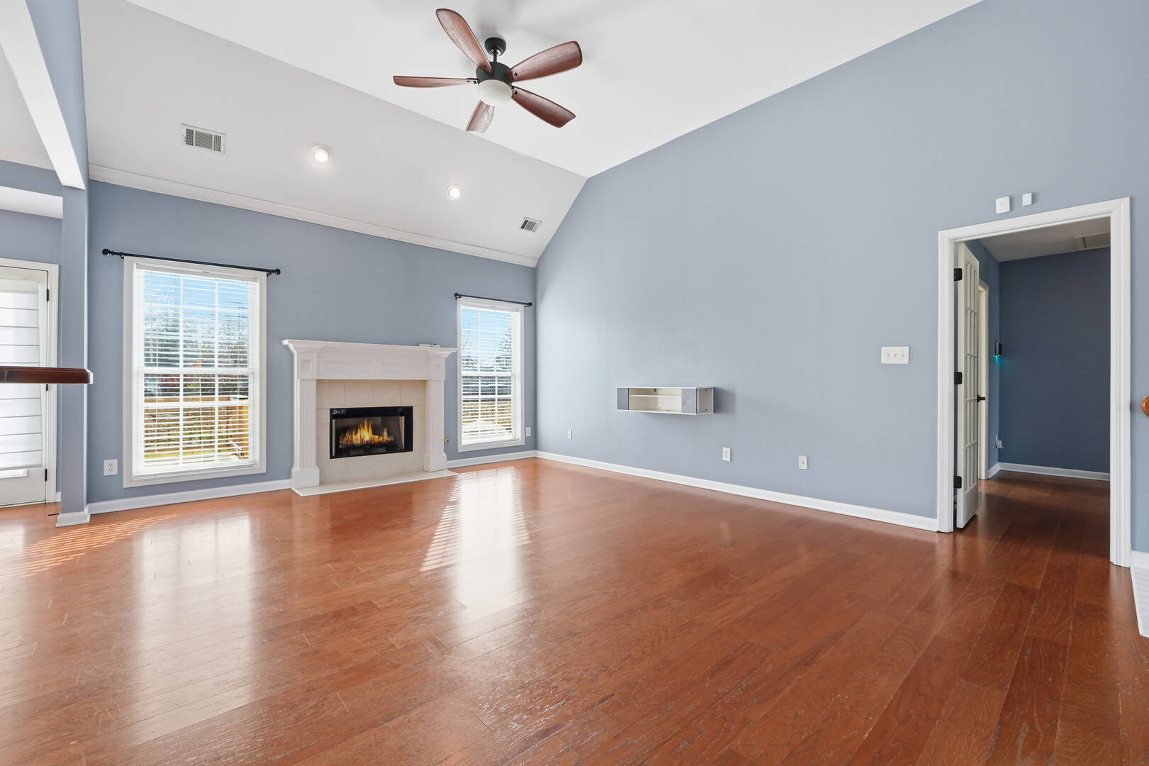 2669 Ambria Dr. Buford, GA 30519