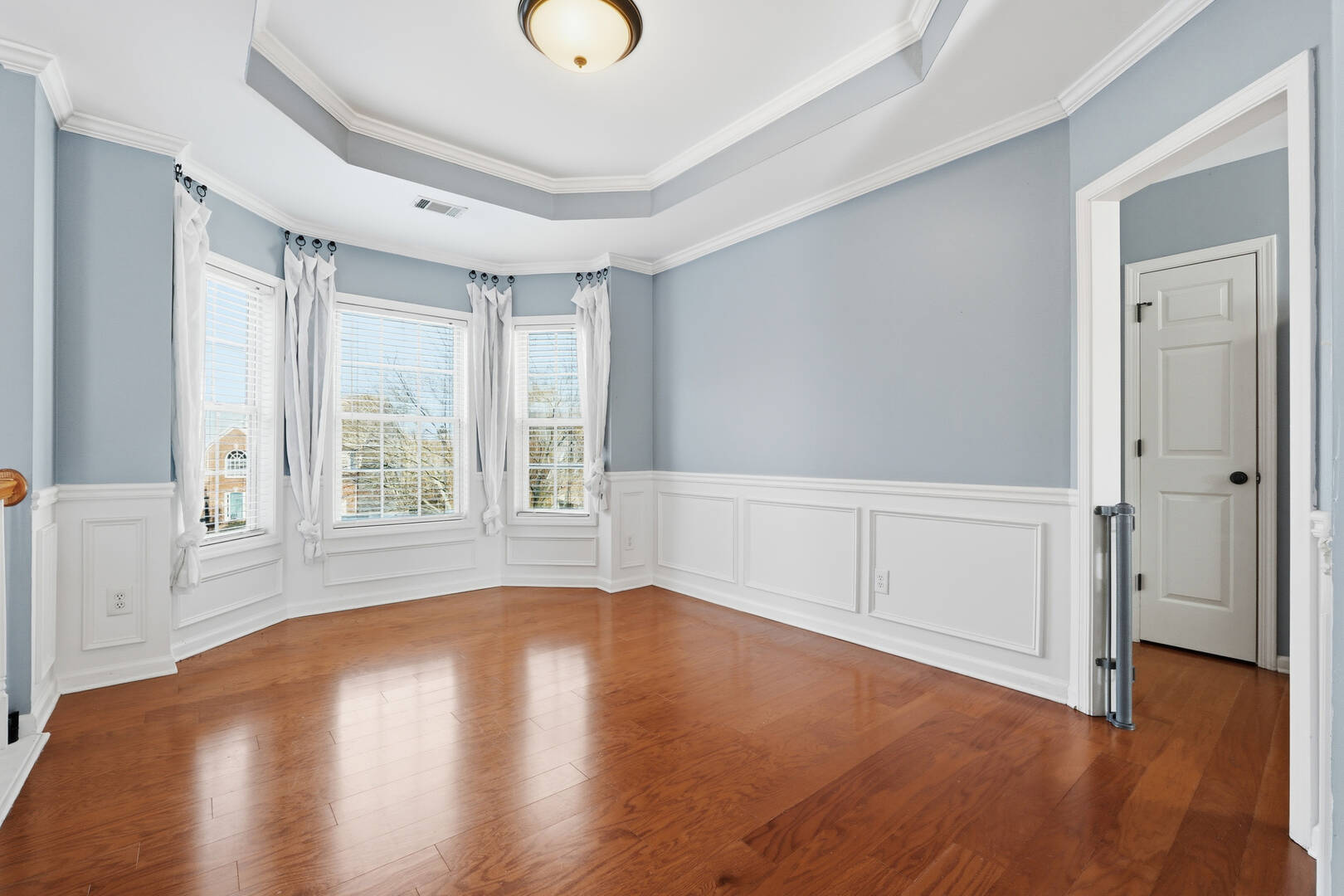 2669 Ambria Dr. Buford, GA 30519