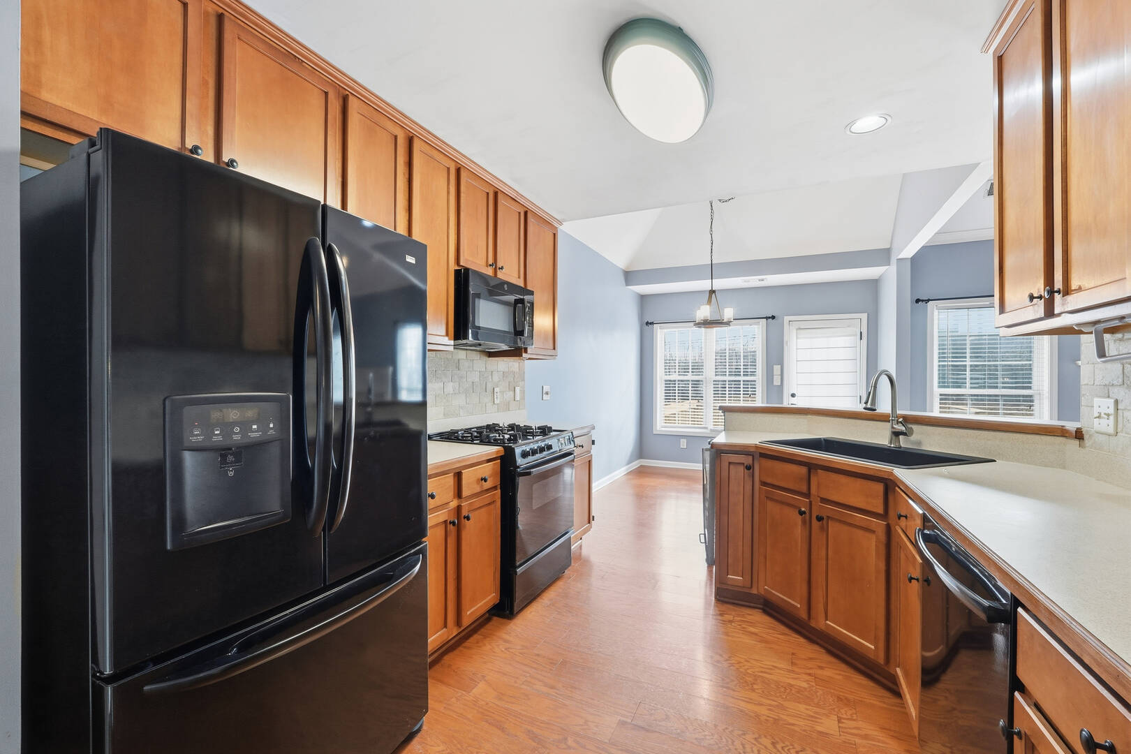 2669 Ambria Dr. Buford, GA 30519