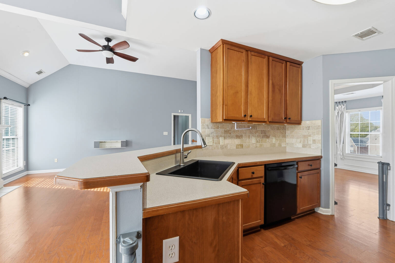 2669 Ambria Dr. Buford, GA 30519