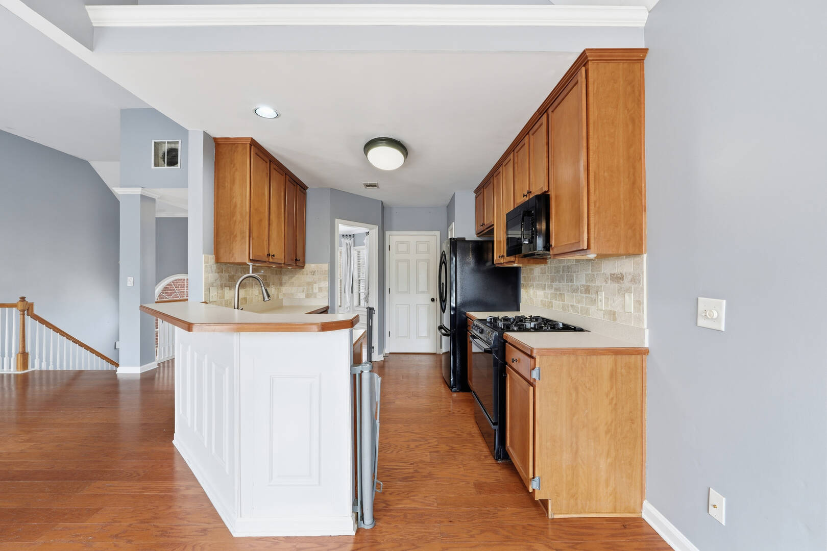 2669 Ambria Dr. Buford, GA 30519