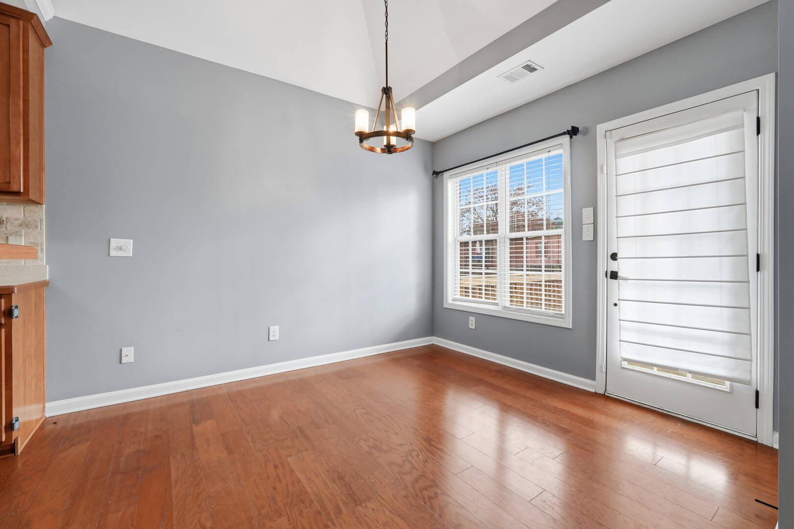 2669 Ambria Dr. Buford, GA 30519