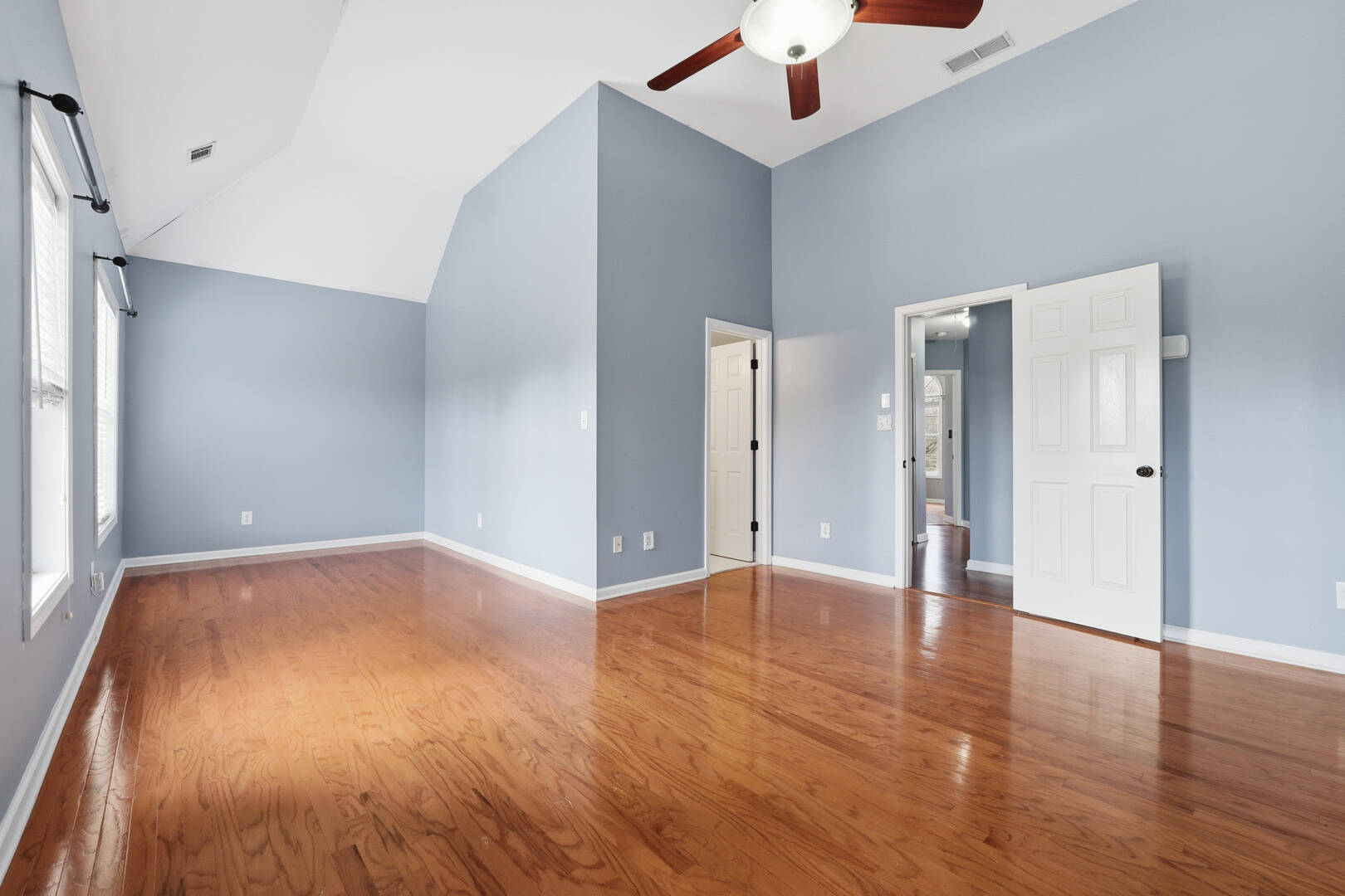 2669 Ambria Dr. Buford, GA 30519