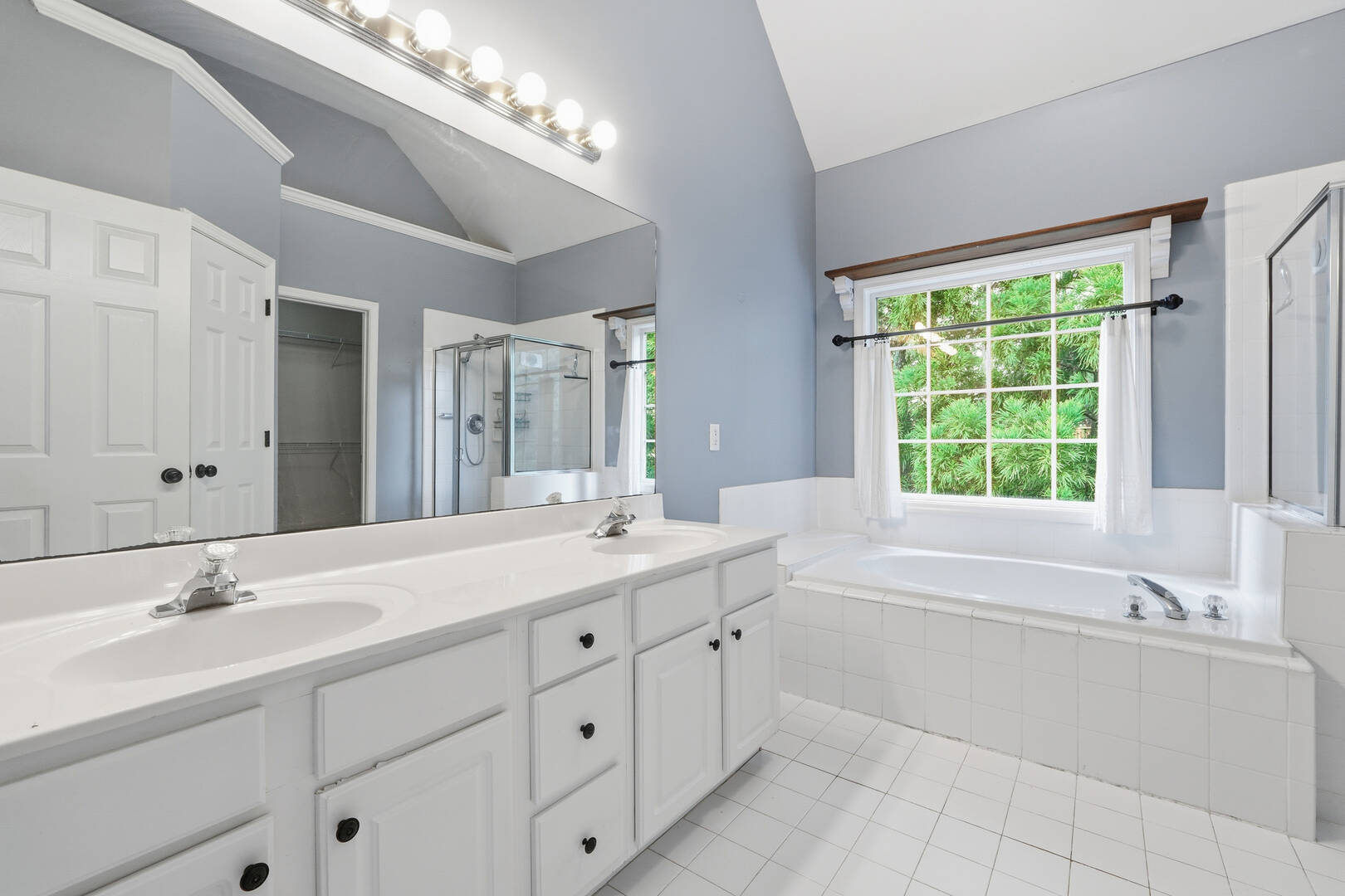 2669 Ambria Dr. Buford, GA 30519