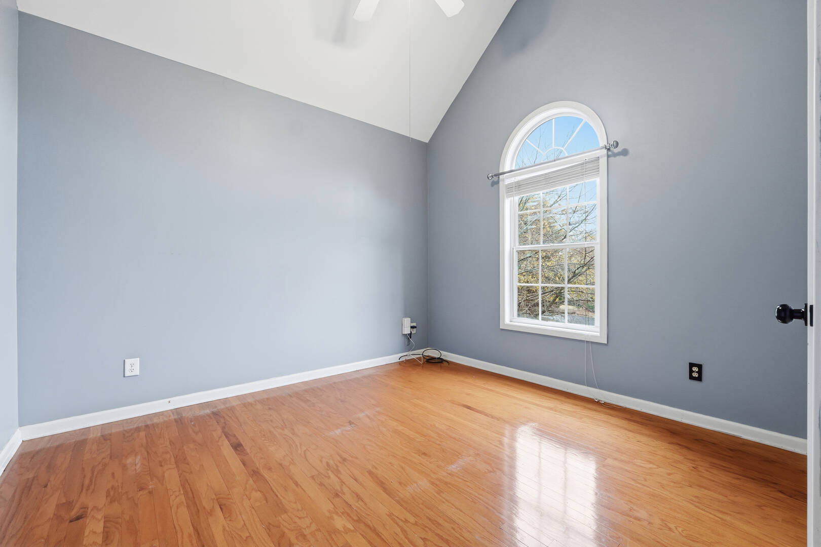 2669 Ambria Dr. Buford, GA 30519