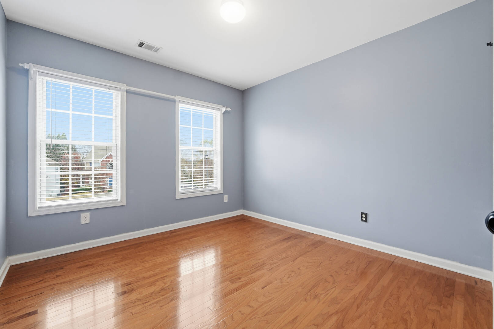 2669 Ambria Dr. Buford, GA 30519