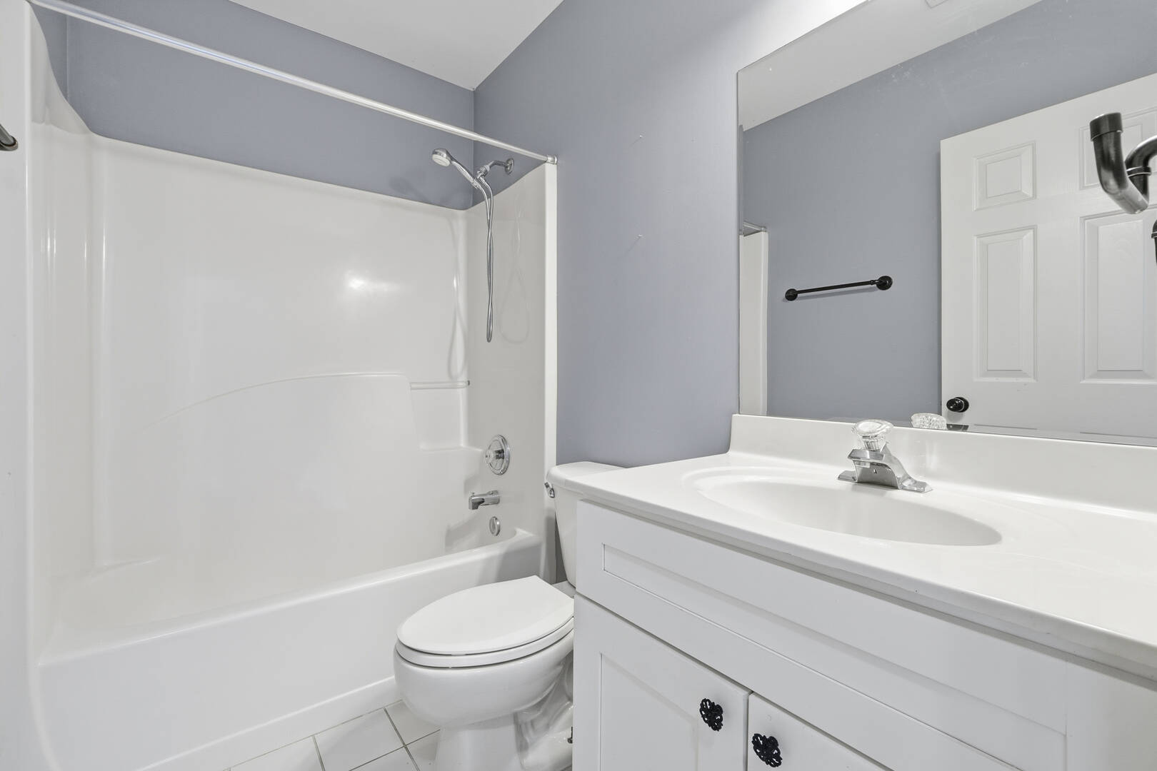 2669 Ambria Dr. Buford, GA 30519