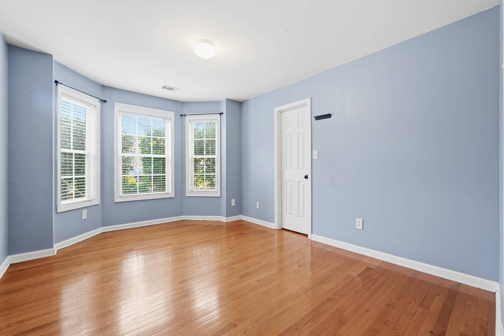 2669 Ambria Dr. Buford, GA 30519