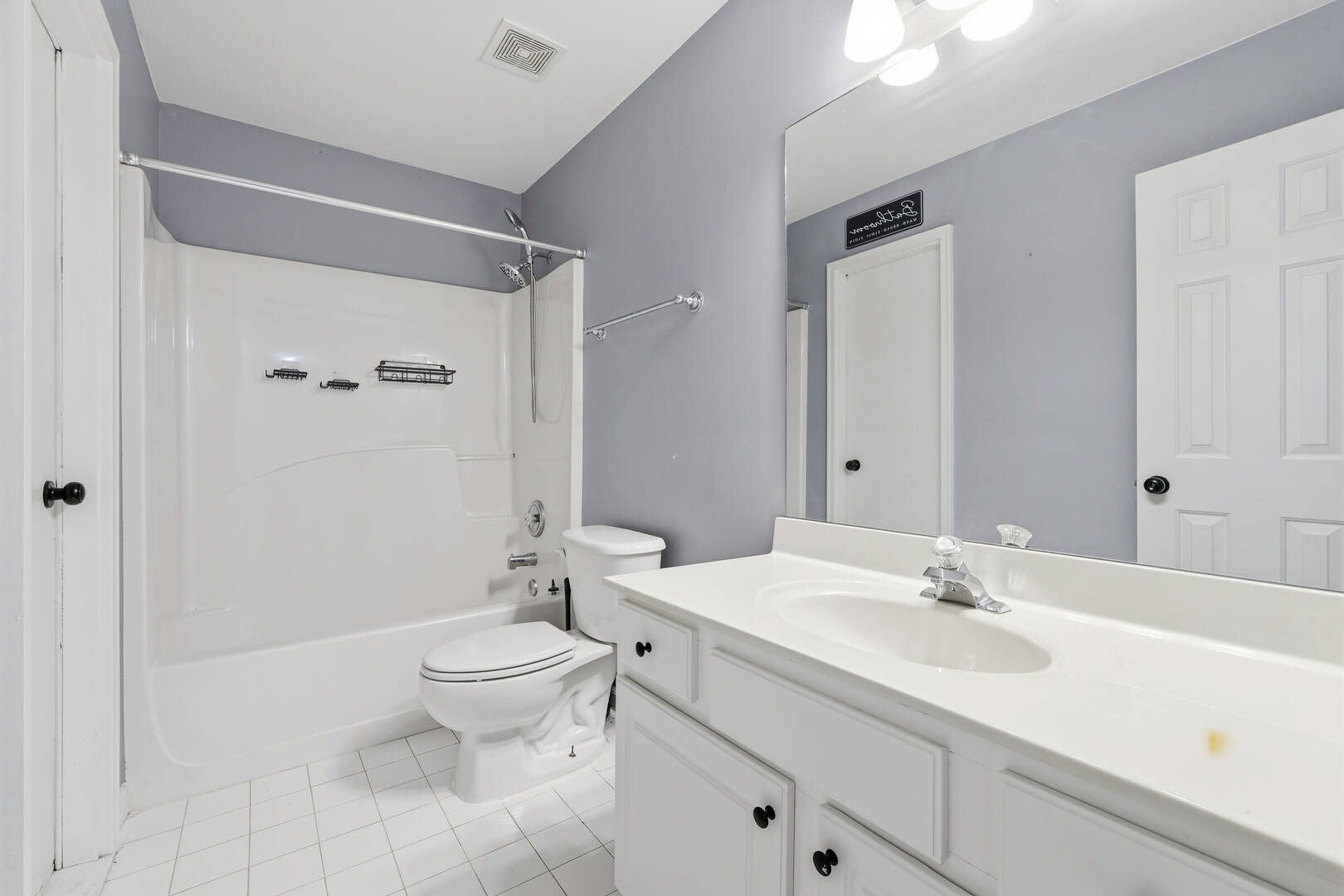 2669 Ambria Dr. Buford, GA 30519