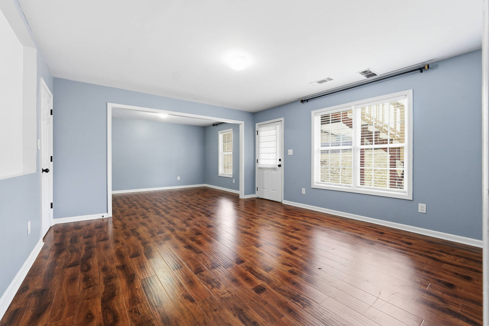 2669 Ambria Dr. Buford, GA 30519