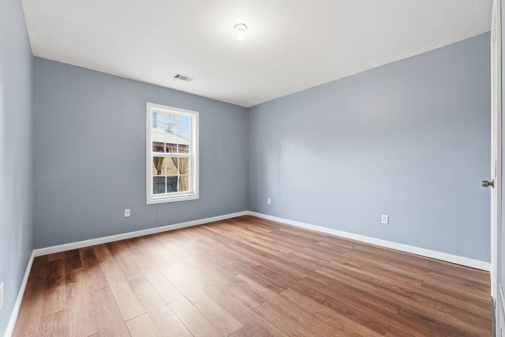 2669 Ambria Dr. Buford, GA 30519