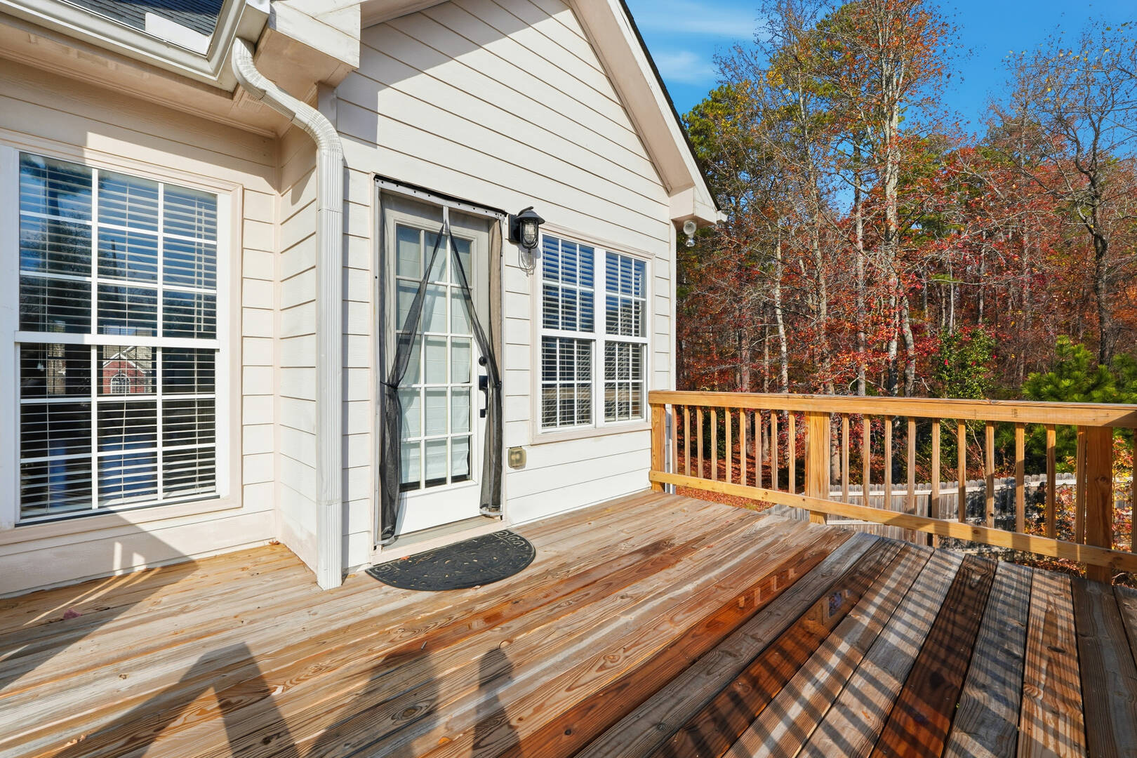 2669 Ambria Dr. Buford, GA 30519