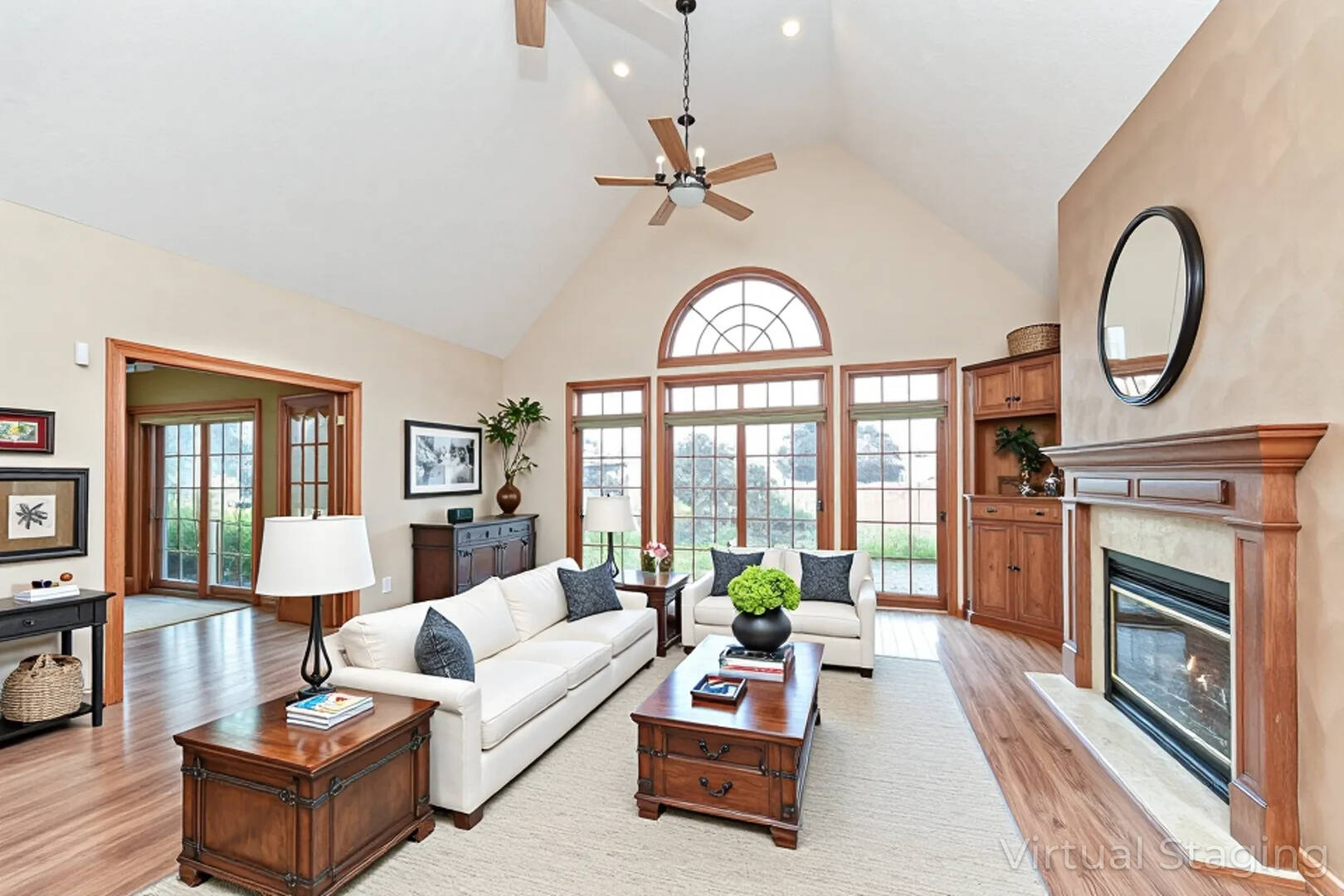 6504 W. SR 132, Pendleton, IN 46064