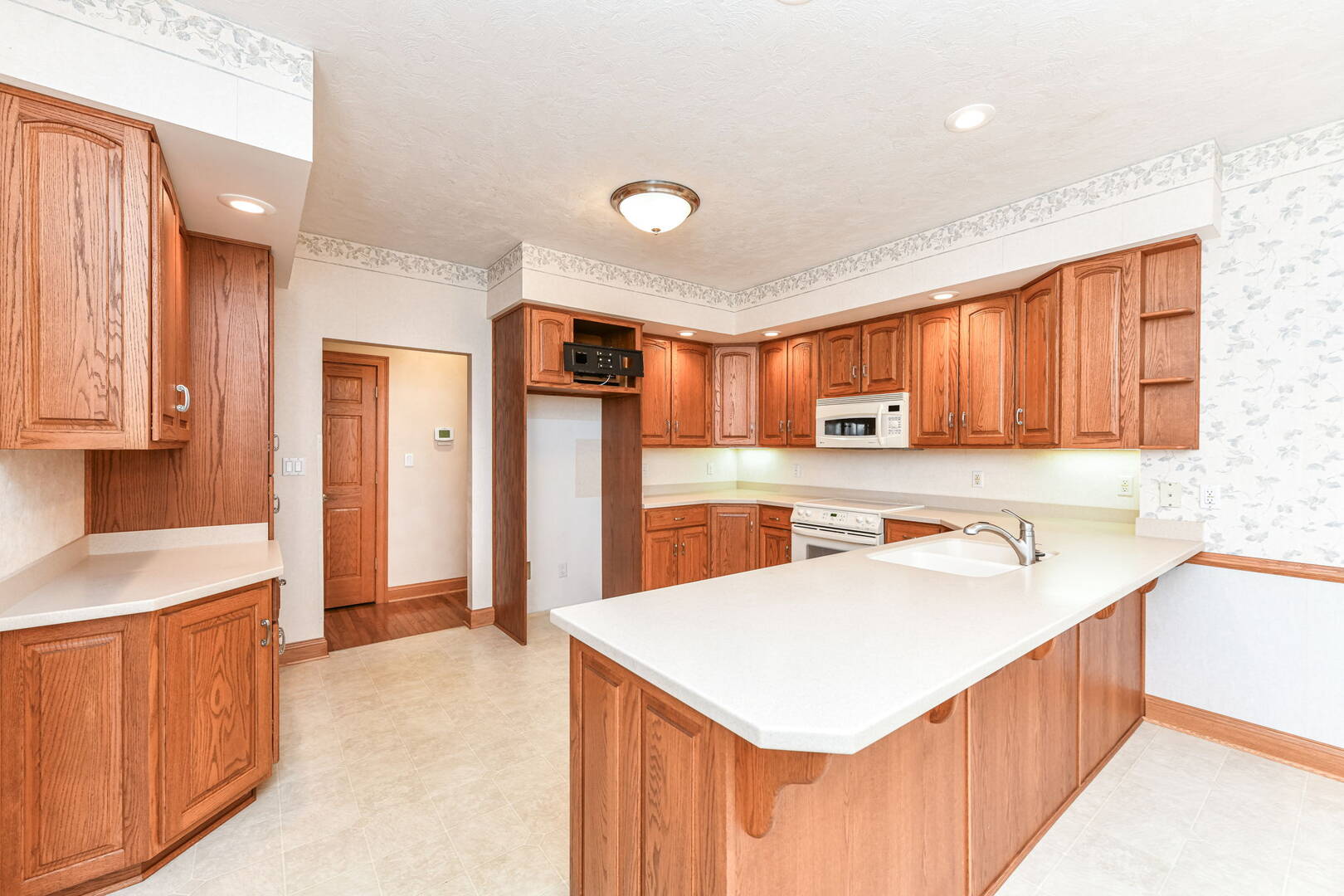 6504 W. SR 132, Pendleton, IN 46064